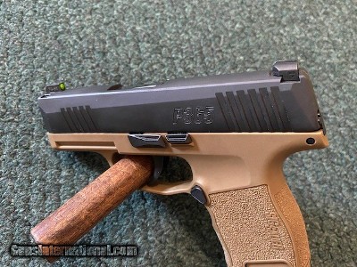 Sig P3659mm - Image 6 of 13