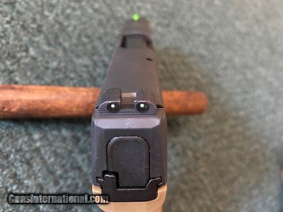 Sig P3659mm - Image 4 of 13