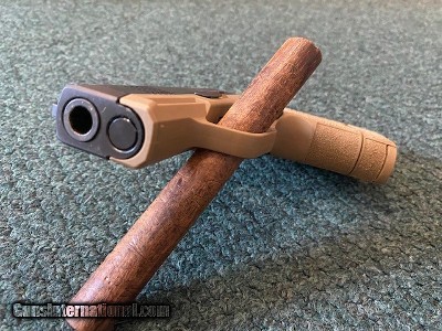 Sig P3659mm - Image 8 of 13