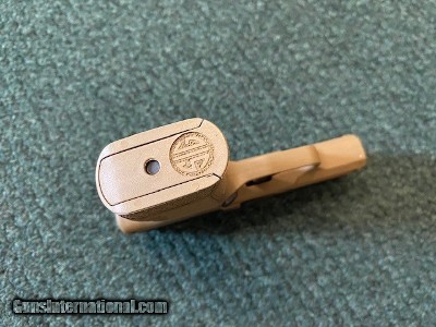 Sig P3659mm - Image 3 of 13