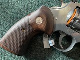 Colt Python 357 Mag - 19 of 22