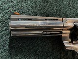Colt Python 357 Mag - 20 of 22