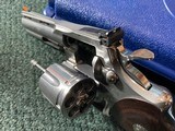 Colt Python 357 Mag - 13 of 22
