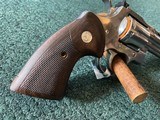 Colt Python 357 Mag - 4 of 22