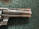 Colt Python 357 Mag - 21 of 22