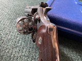 Colt Python 357 Mag - 15 of 22