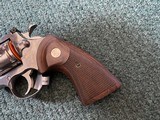 Colt Python 357 Mag - 7 of 22