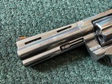 Colt Python 357 Mag - 9 of 22