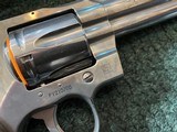 Colt Python 357 Mag - 12 of 22