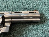 Colt Python 357 Mag - 6 of 22