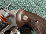 Colt Python 357 Mag - 18 of 22