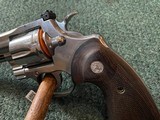 Colt Python 357 Mag - 15 of 24
