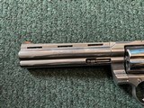 Colt Python 357 Mag - 12 of 24