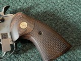 Colt Python 357 Mag - 14 of 24