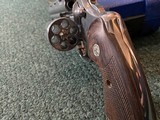 Colt Python 357 Mag - 21 of 24