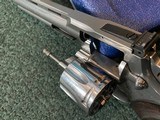 Colt Python 357 Mag - 20 of 24