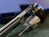 Colt Python 357 Mag - 19 of 24
