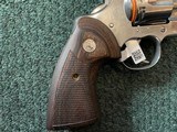 Colt Python 357 Mag - 7 of 24