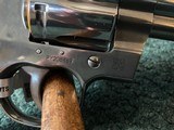 Colt Python 357 Mag - 8 of 24