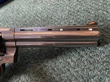 Colt Python 357 Mag - 10 of 24