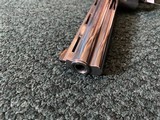 Colt Python 357 Mag - 24 of 24