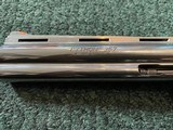 Colt Python 357 Mag - 13 of 24