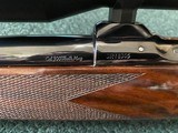 Colt Sauer 90 300 wby mag - 7 of 25