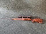 Colt Sauer 90 300 wby mag - 1 of 25
