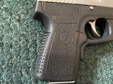 Kahr P380 .380 ACP - 8 of 18