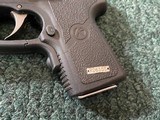 Kahr P380 .380 ACP - 11 of 18