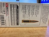 Winchester 300 147 gr - 4 of 5