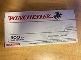 Winchester 300 147 gr - 2 of 5