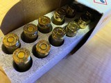 Winchester 300 147 gr - 5 of 5