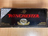 Winchester 223 WSSM 55 gr - 2 of 6