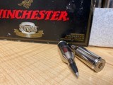 Winchester 223 WSSM 55 gr - 1 of 6