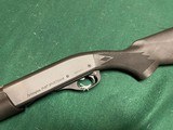Remington 11-87 20 ga - 11 of 18