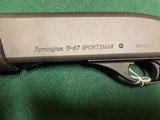Remington 11-87 20 ga - 13 of 18
