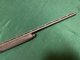 Remington 11-87 20 ga - 2 of 18