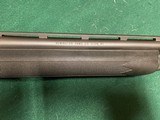 Remington 11-87 20 ga - 5 of 18
