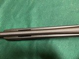 Remington 11-87 20 ga - 14 of 18