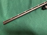 Remington 11-87 20 ga - 9 of 18