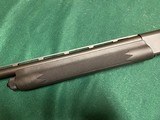 Remington 11-87 20 ga - 10 of 18
