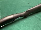 Remington 11-87 20 ga - 15 of 18