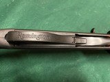 Remington 11-87 20 ga - 17 of 18