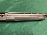 Remington 11-87 20 ga - 6 of 18