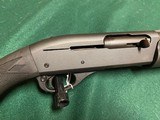 Remington 11-87 20 ga - 7 of 18