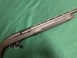 Remington 11-87 20 ga - 3 of 18