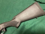 Remington 11-87 20 ga - 12 of 18