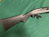 Remington 11-87 20 ga - 4 of 18