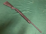 Remington 11-87 20 ga - 1 of 18